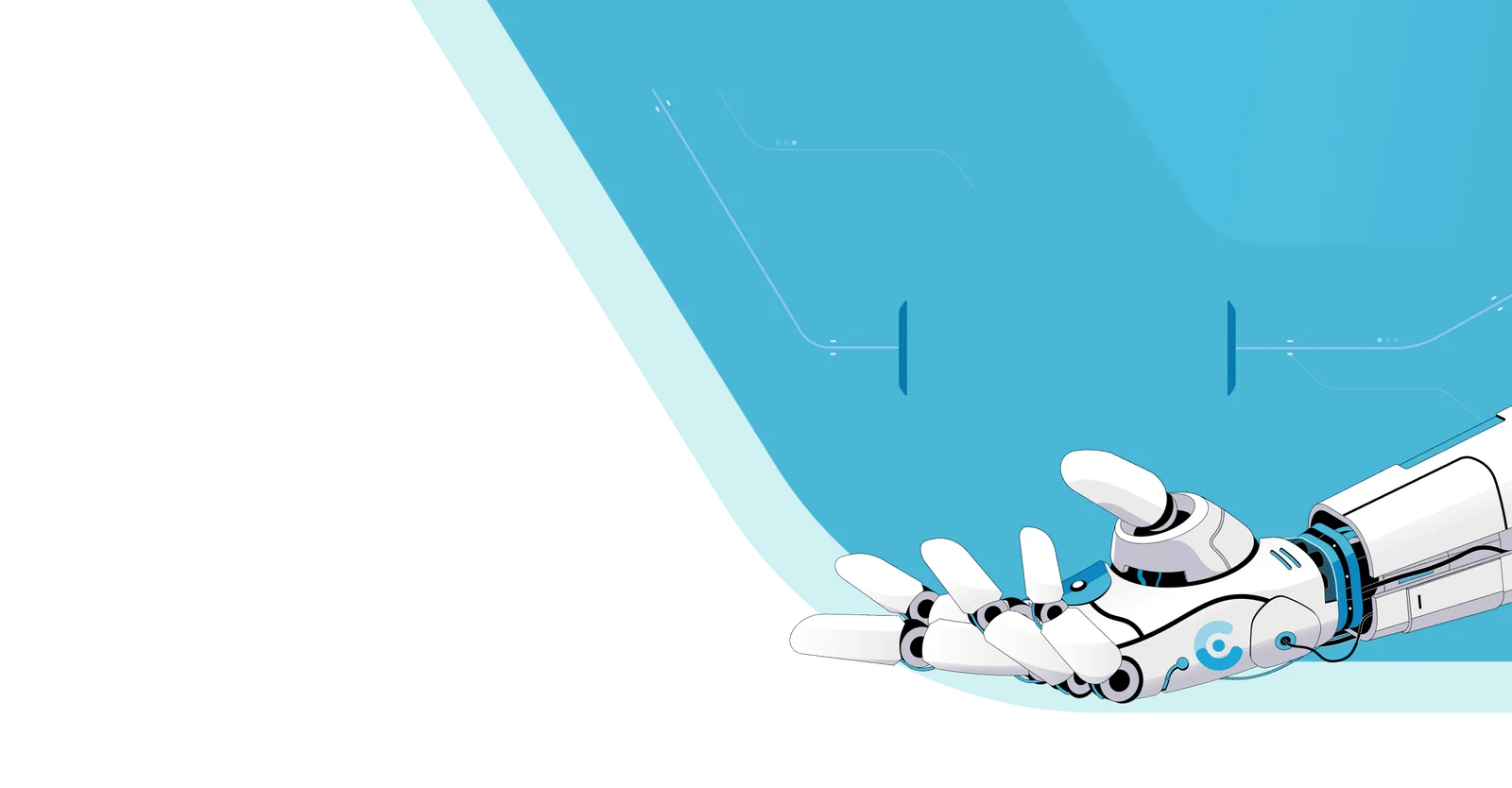 banner_bg
